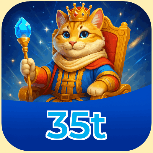 Requisitos do APK da 35t para Android