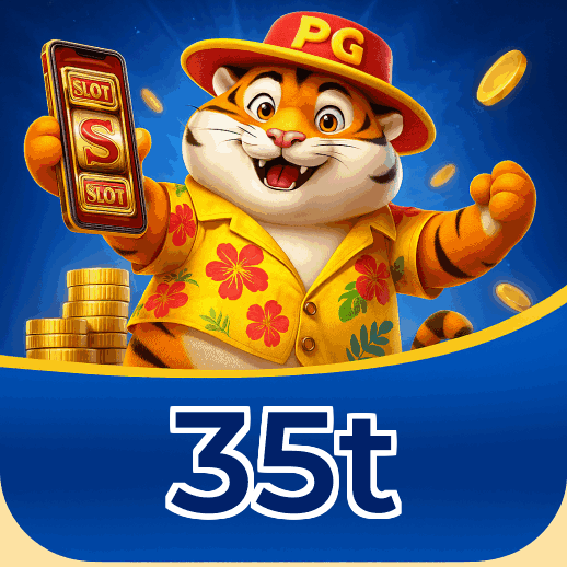 Estatísticas de bônus da 35t em São Paulo, Rio de Janeiro e Brasília