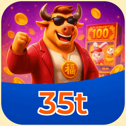 Vantagens exclusivas 35t para jogadores brasileiros - São Paulo, Rio, BH