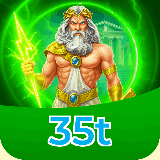 Loterias online disponíveis na 35t