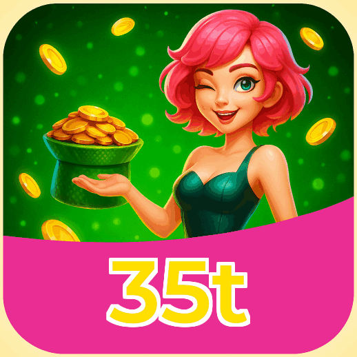 35t PIX instantâneo Brasil - Depósito e saque em minutos 24/7