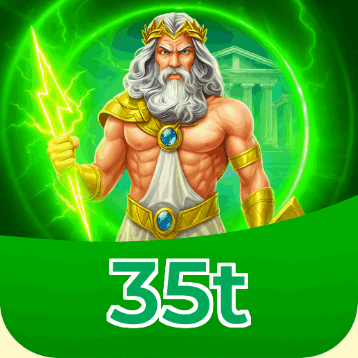 Tabela RTP dos jogos de cassino da 35t