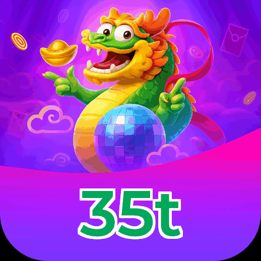 Estatísticas 35t novembro 2024 - 87 mil jogadores ativos, R$47M pagos, RTP 96.52%