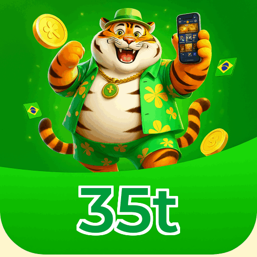 Catálogo 35t 2.547 jogos - Pragmatic Play, Evolution, NetEnt