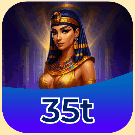 35t APP mobile iOS Android - 187 mil downloads São Paulo Rio BH