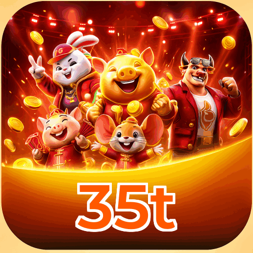 35t suporte 24/7 português Brasil - 47 atendentes brasileiros chat ao vivo