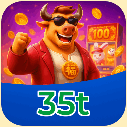 Principais provedores de slots da 35t - NetEnt, Pragmatic Play, Play'n GO