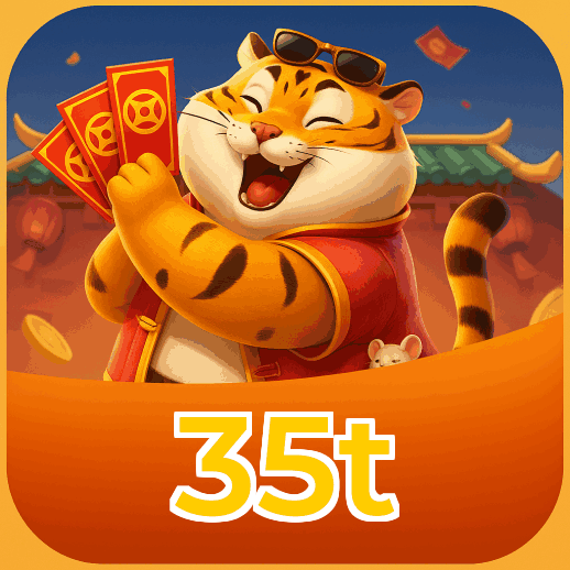 6 vantagens exclusivas do programa VIP da 35t