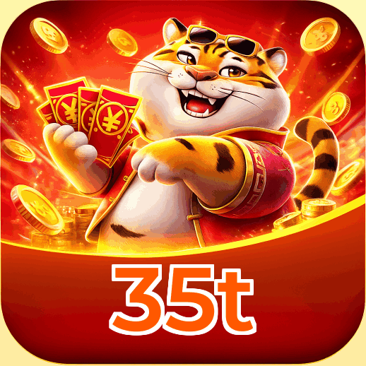 Tabela RTP verificado dos top 15 jogos mais populares 35t - Gates of Olympus, Fortune Tiger, Aviator