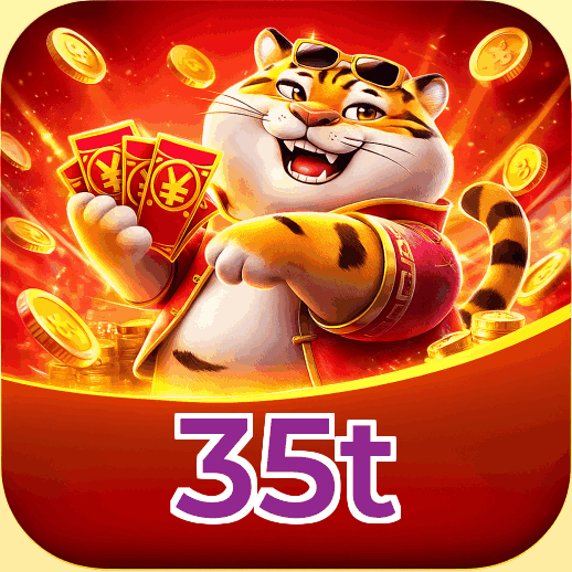 Comparação APP mobile vs versão web da 35t