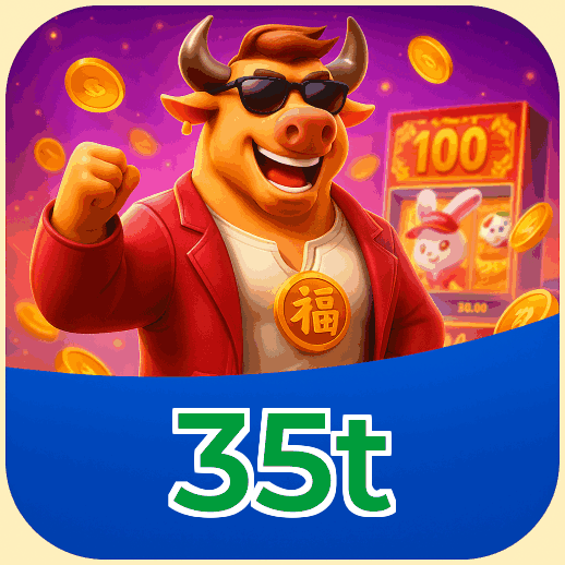 Grandes vencedores 35t de São Paulo, Rio de Janeiro, Belo Horizonte - Saques PIX confirmados